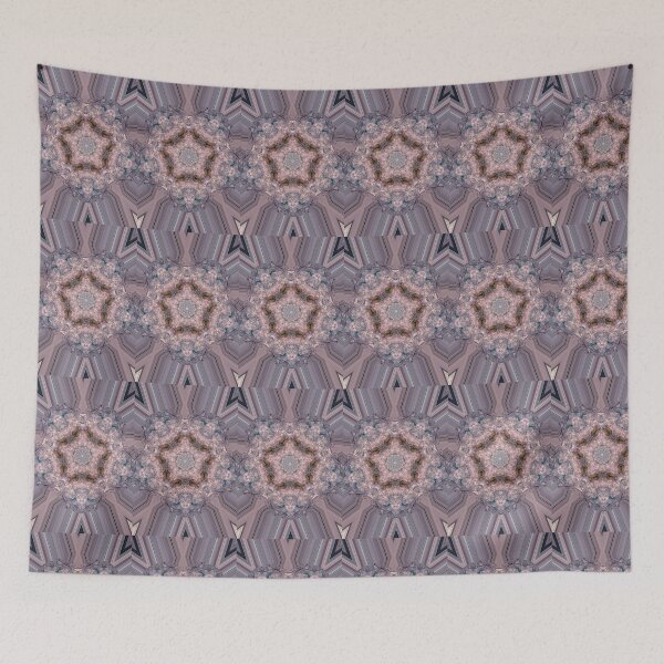 Item preview, kaleidoscope designed and sold by KathleenDawson.