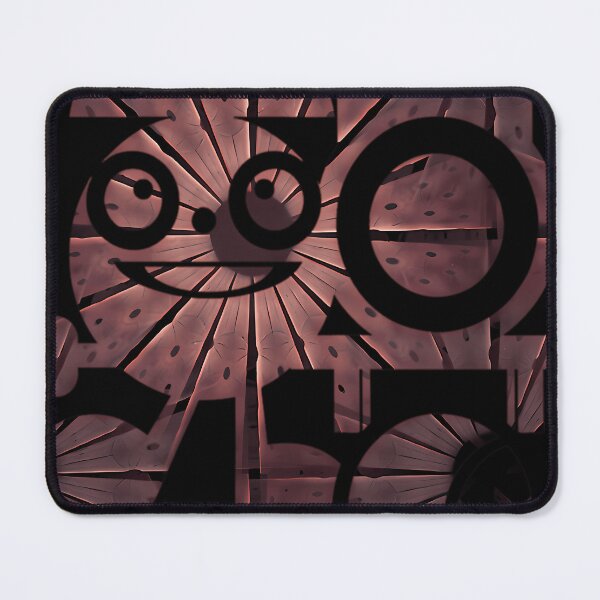 Item preview, Logo Ikon designed and sold by MichelleWolf01.