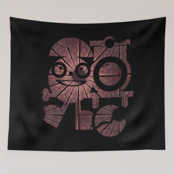 Item preview, Logo Ikon designed and sold by MichelleWolf01.