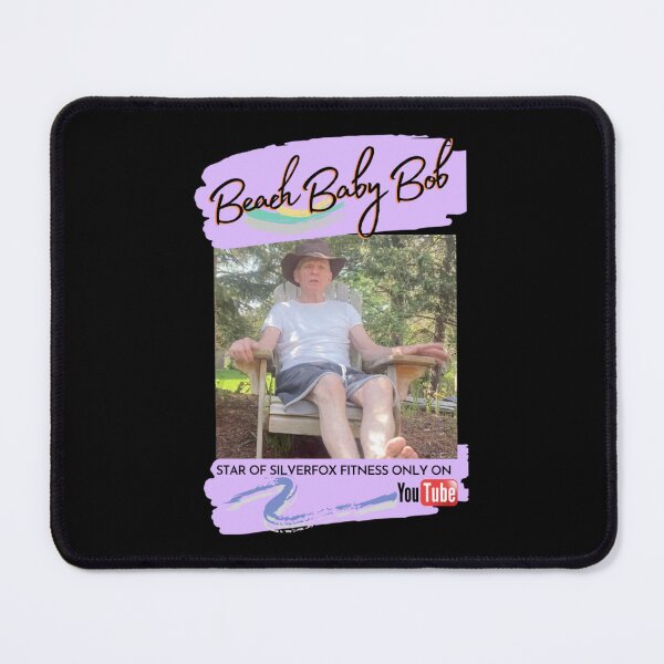 Item preview, Beachh Baa designed and sold by sillasouma.
