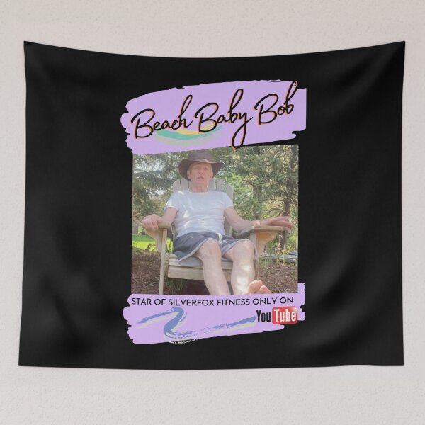 Item preview, Beachh Baa designed and sold by sillasouma.
