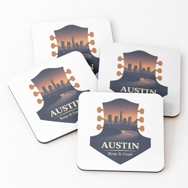 Item preview, Strings Run Through Town designed and sold by EdvvinStudios.