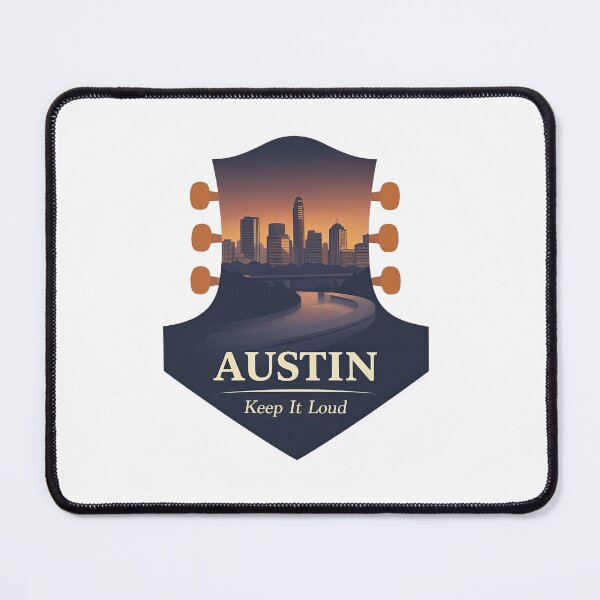 Item preview, Strings Run Through Town designed and sold by EdvvinStudios.