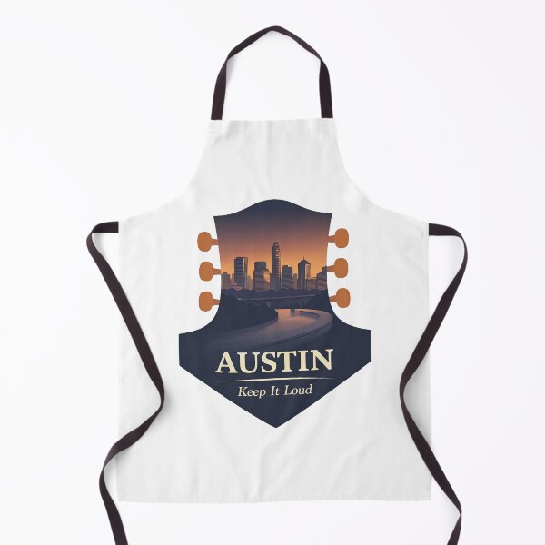 Item preview, Strings Run Through Town designed and sold by EdvvinStudios.