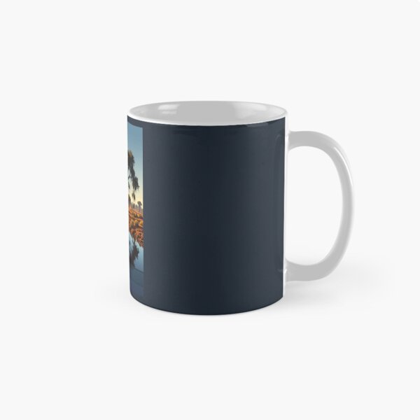Item preview, Chad Travel  designed and sold by Thistle-TShop.
