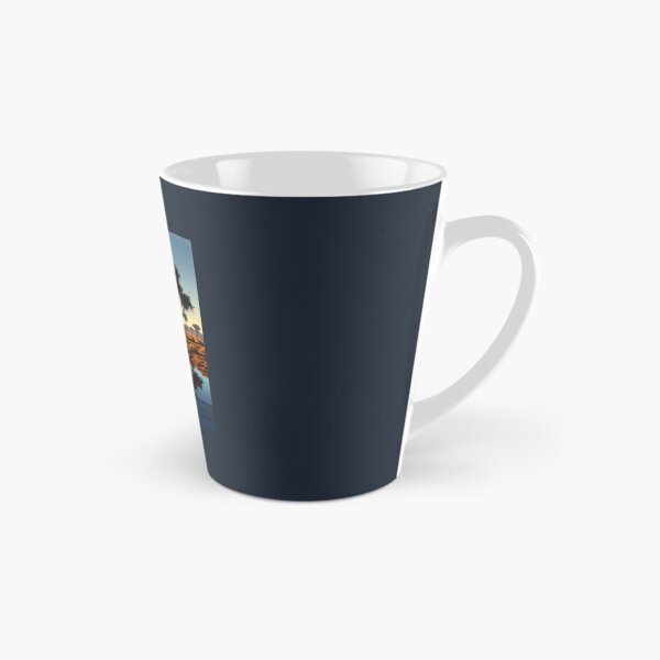 Item preview, Chad Travel  designed and sold by Thistle-TShop.