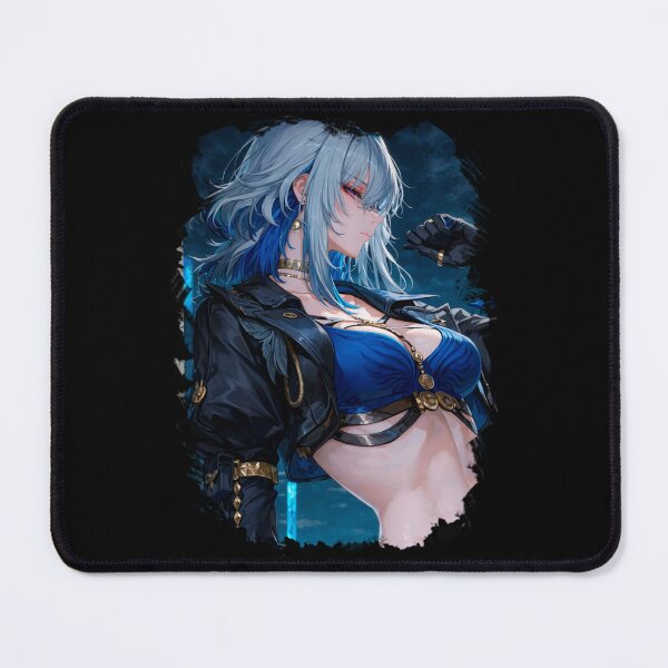 Item preview, Galbrena designed and sold by Green Sama.