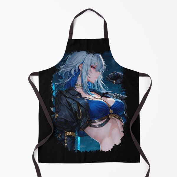 Item preview, Galbrena designed and sold by Green Sama.