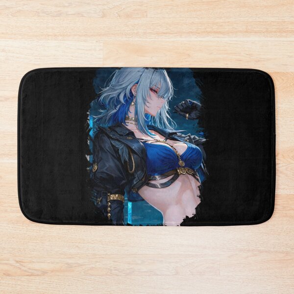 Item preview, Galbrena designed and sold by Green Sama.