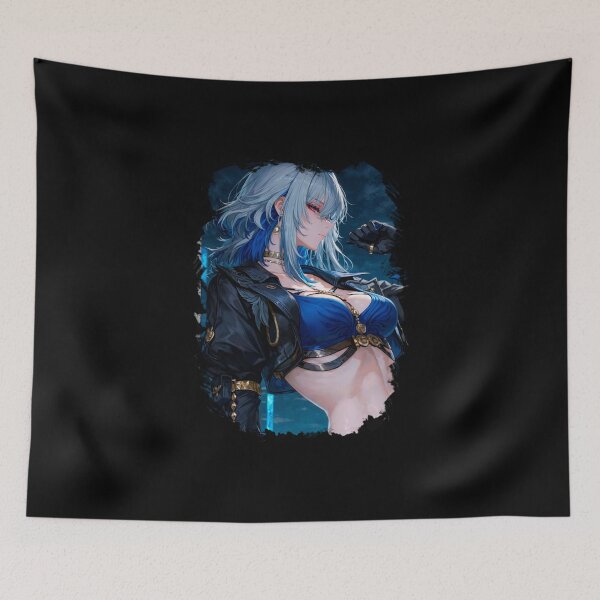 Item preview, Galbrena designed and sold by Green Sama.