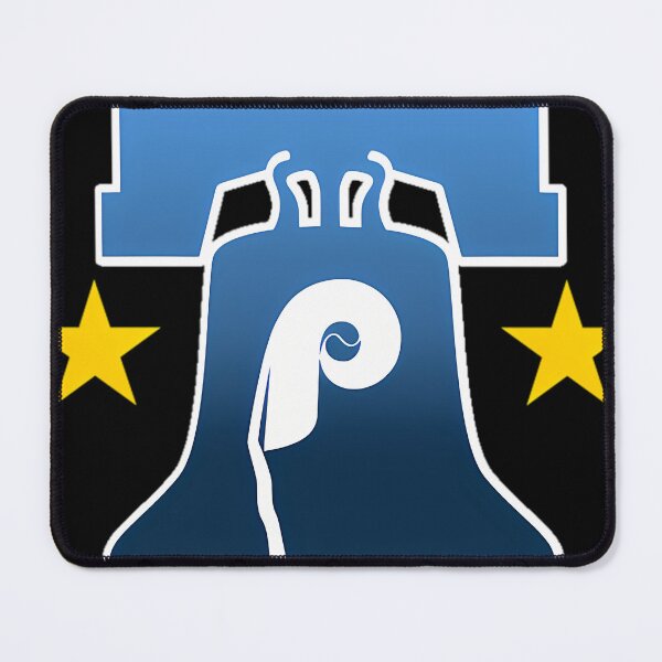 Item preview, Philadelphia City Connect Alternate Phillies Baseball designed and sold by GirafaConG.