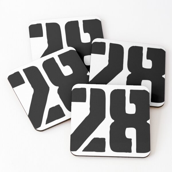 Item preview, 28 Logo designed and sold by MichelleWolf01.