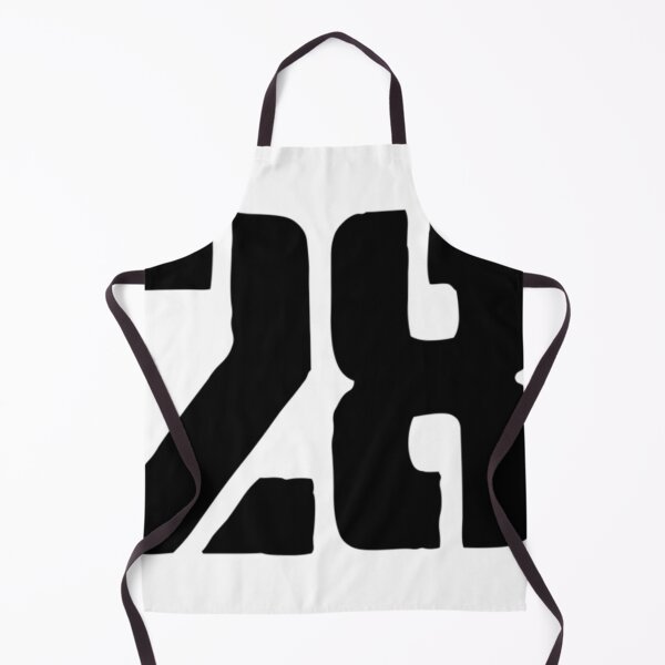 Item preview, 28 Logo designed and sold by MichelleWolf01.