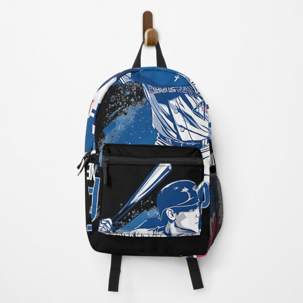 Item preview, Jays Pride Since Day One Blue Jays Baseball designed and sold by GirafaConG.