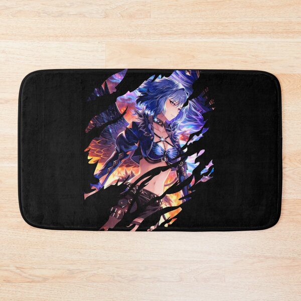 Item preview, Galbrena designed and sold by Green Sama.