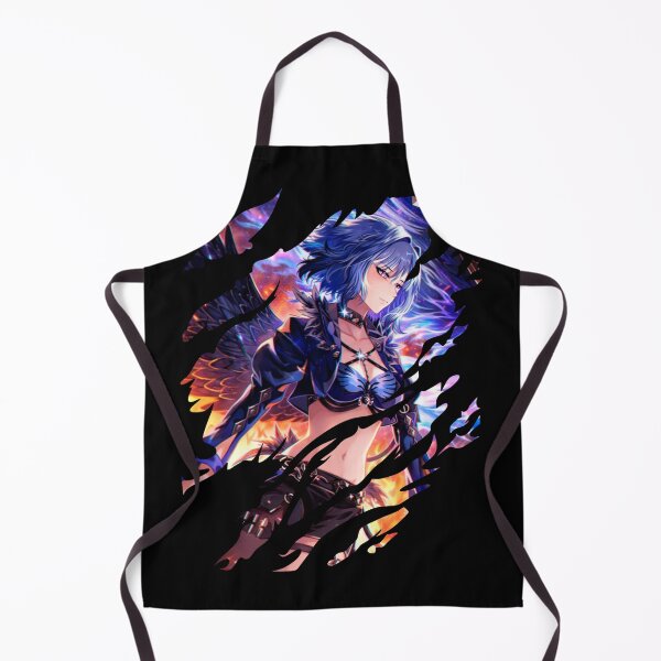 Item preview, Galbrena designed and sold by Green Sama.