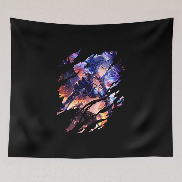 Item preview, Galbrena designed and sold by Green Sama.