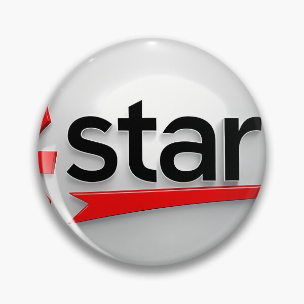 Artikelvorschau, Startlogo entworfen und verkauft von MichelleWolf01.