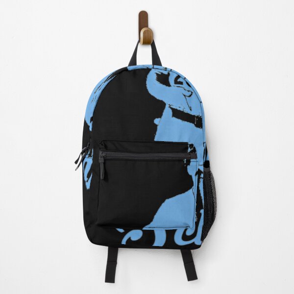 Item preview, Schmitty - Michael Jack Schmidt - Blue Stencil designed and sold by GirafaConG.
