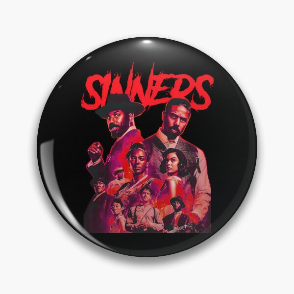 Item preview, Sinners  designed and sold by Ali Asghar.
