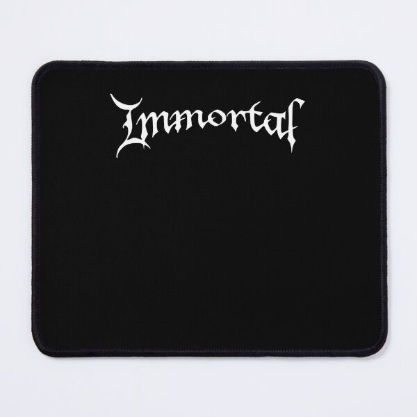 Item preview, Immortal designed and sold by Xesopkisver.