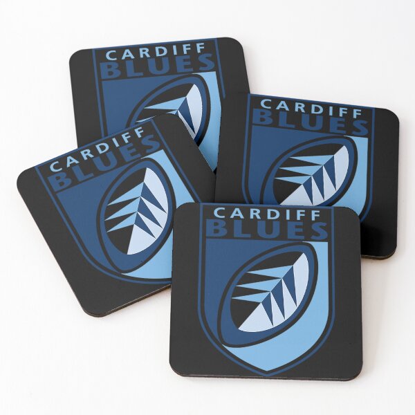 Item preview,  The Blues designed and sold by blackhaven.