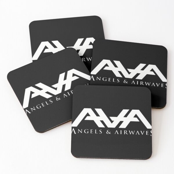 Item preview, Angelss And Airwaves designed and sold by DonnaBro12.