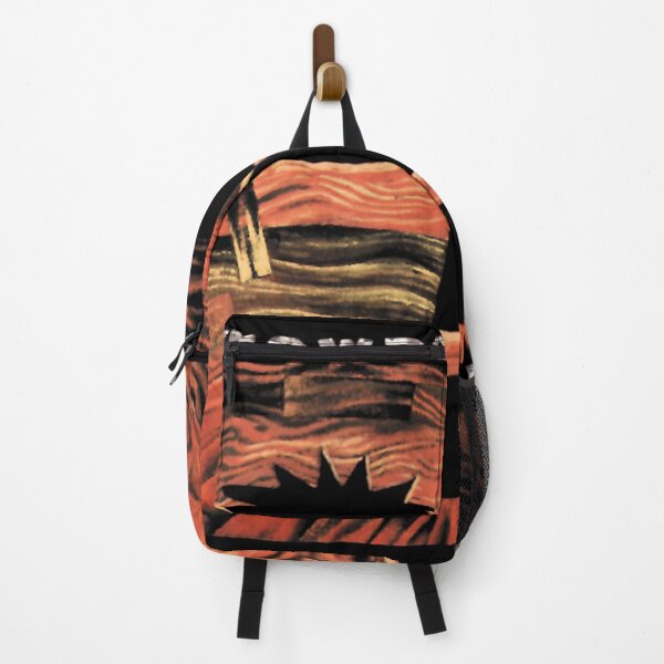 Item preview, Crowded House Rock Band designed and sold by goboyart.