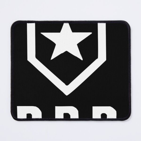 Item preview, Resident Evil 2 Rpd designed and sold by MichelleWolf01.