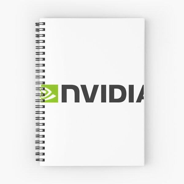 Item preview, Nvidia Logo  designed and sold by DonnaBro12.