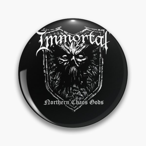 Item preview, Immortal Band designed and sold by Xesopkisver.