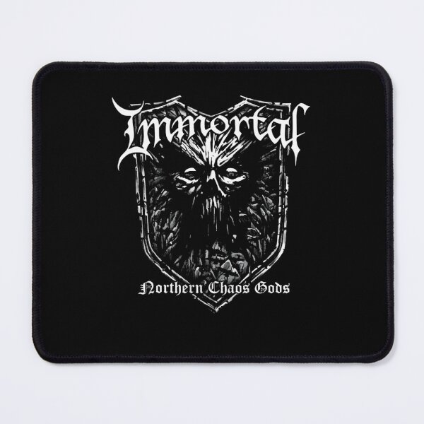 Item preview, Immortal Band designed and sold by Xesopkisver.