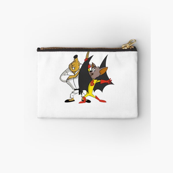 Item preview, Batfinkk designed and sold by NandNHAUs.