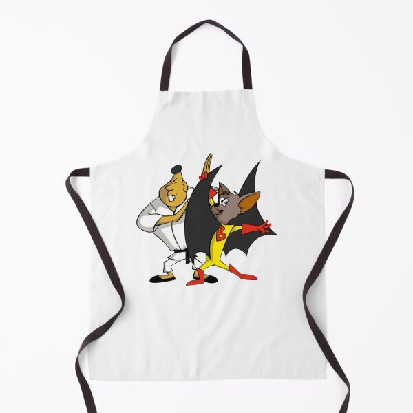 Item preview, Batfinkk designed and sold by NandNHAUs.