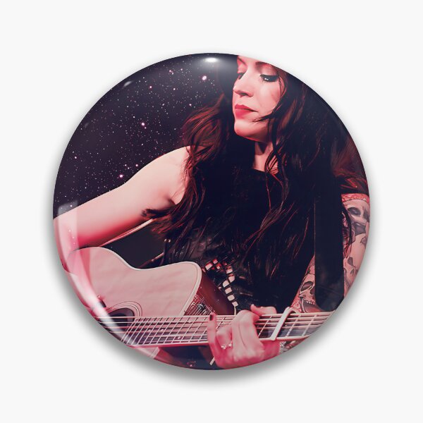 Item preview, Amy Macdonald Under Stars Live In Berlin designed and sold by GirafaConG.