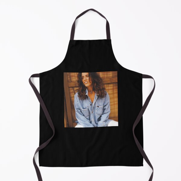 Item preview, tuesday night designed and sold by Ghulam1.