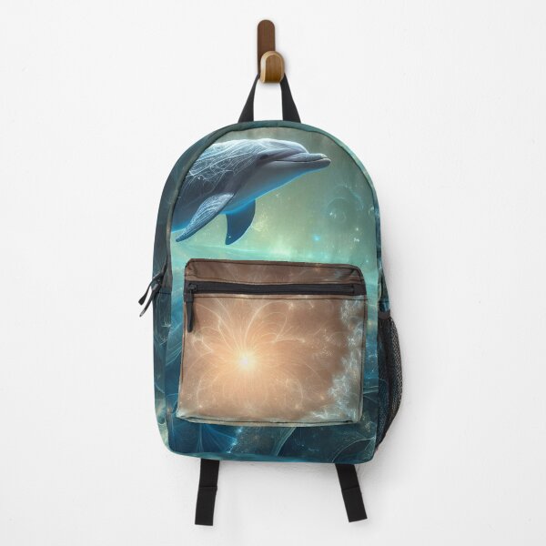 Item preview, Cosmic dream designed and sold by Artillenium.