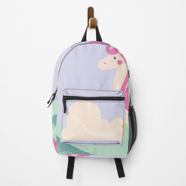 Item preview, Cute Pastel Unicorn – Magical Fantasy Illustration designed and sold by Saynix.