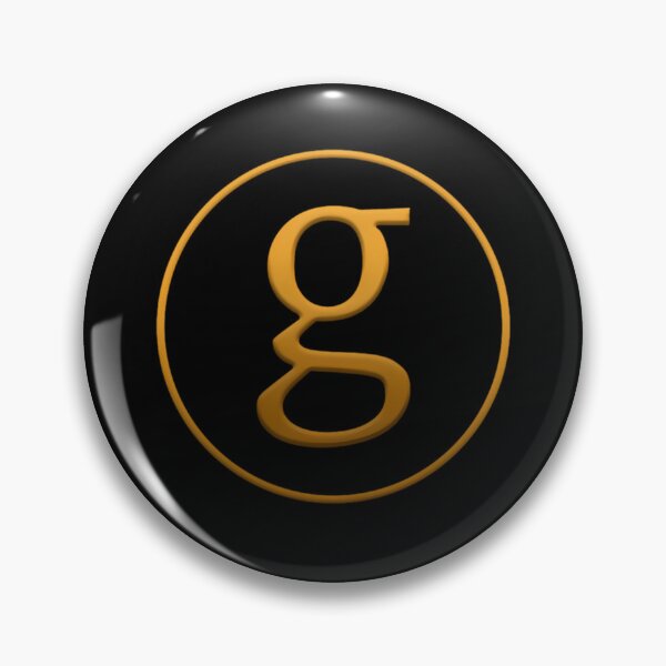 Item preview, Garth Brooks Band designed and sold by Xesopkisver.