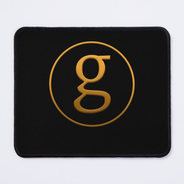 Item preview, Garth Brooks Band designed and sold by Xesopkisver.