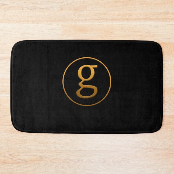 Item preview, Garth Brooks Band designed and sold by Xesopkisver.