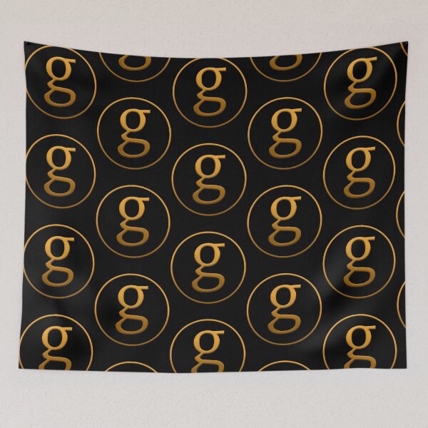Item preview, Garth Brooks Band designed and sold by Xesopkisver.