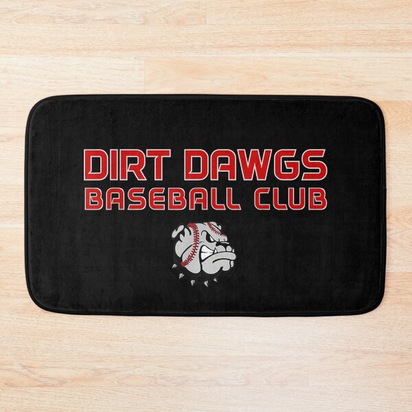 Item preview, Dawgs Baseball Club  designed and sold by Melissanet.