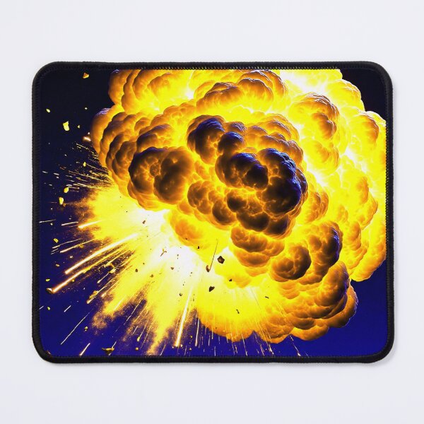 Item preview, Bang designed and sold by AwesomeDigiShop.