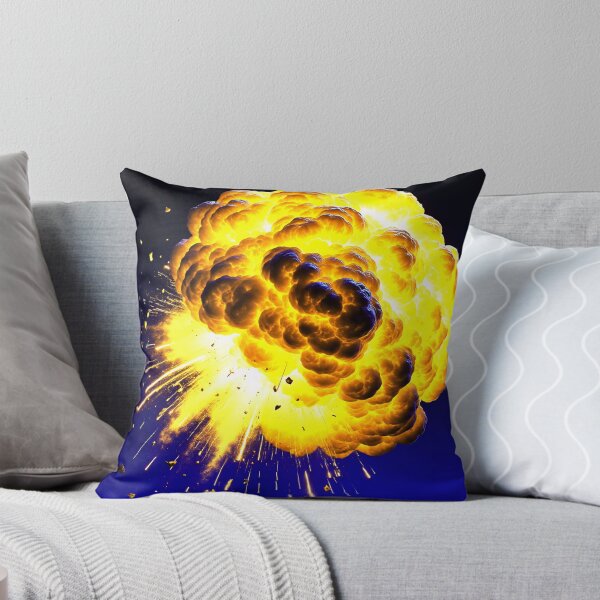 Item preview, Bang designed and sold by AwesomeDigiShop.
