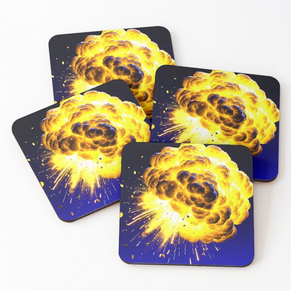 Item preview, Bang designed and sold by AwesomeDigiShop.