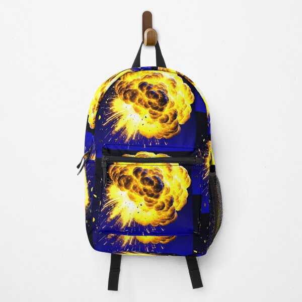 Item preview, Bang designed and sold by AwesomeDigiShop.