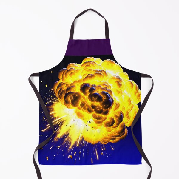 Item preview, Bang designed and sold by AwesomeDigiShop.