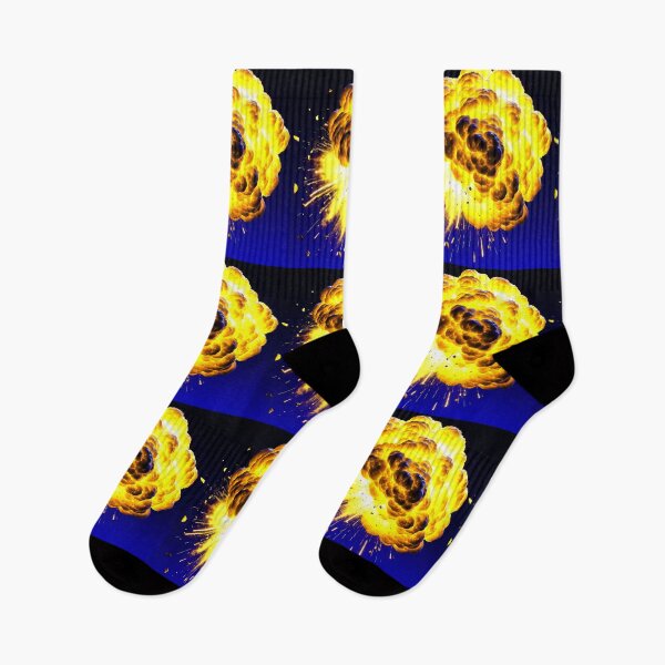 Item preview, Bang designed and sold by AwesomeDigiShop.