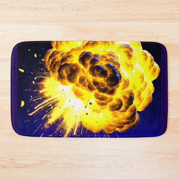 Item preview, Bang designed and sold by AwesomeDigiShop.